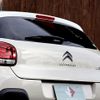 citroen c3 2018 -CITROEN--Citroen C3 ABA-B6HN01--VF7SXHNZTJT540546---CITROEN--Citroen C3 ABA-B6HN01--VF7SXHNZTJT540546- image 13