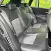toyota corolla-touring-wagon 2022 quick_quick_ZWE211W_ZWE211-6099778 image 9