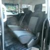 mitsubishi delica-d5 2019 quick_quick_3DA-CV1W_CV1W-2112641 image 15