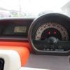 toyota porte 2015 CFJ1820681 image 20