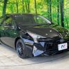 toyota prius 2018 -TOYOTA--Prius DAA-ZVW50--ZVW50-6158031---TOYOTA--Prius DAA-ZVW50--ZVW50-6158031- image 17