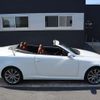 lexus is 2013 -LEXUS--Lexus IS DBA-GSE20--GSE20-2528151---LEXUS--Lexus IS DBA-GSE20--GSE20-2528151- image 4