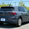 volkswagen golf 2023 CFJ1667315 image 17