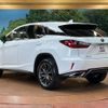 lexus rx 2017 -LEXUS--Lexus RX DBA-AGL20W--AGL20-0004922---LEXUS--Lexus RX DBA-AGL20W--AGL20-0004922- image 20