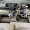 toyota passo 2016 -TOYOTA--Passo M700A-0025894---TOYOTA--Passo M700A-0025894- image 4