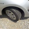 toyota aqua 2018 -TOYOTA--AQUA DAA-NHP10--NHP10-6781277---TOYOTA--AQUA DAA-NHP10--NHP10-6781277- image 13