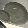 mercedes-benz slk-class 2007 CFJ1627773 image 35