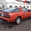 mitsubishi starion 2017 -三菱 【三重 502ﾓ8800】--ｽﾀﾘｵﾝ A183A--5009986---三菱 【三重 502ﾓ8800】--ｽﾀﾘｵﾝ A183A--5009986- image 4