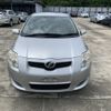 toyota auris 2008 NIKYO_RS82506 image 4