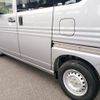 honda n-van 2019 CFJ1770250 image 64