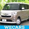 daihatsu move-canbus 2020 quick_quick_5BA-LA800S_LA800S-0244553 image 1