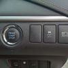 toyota harrier 2015 -TOYOTA 【名古屋 305ｾ6426】--Harrier DBA-ZSU60W--ZSU60-0038324---TOYOTA 【名古屋 305ｾ6426】--Harrier DBA-ZSU60W--ZSU60-0038324- image 45