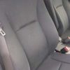 honda stepwagon 2013 CFJ1852197 image 28