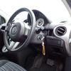mazda demio 2010 646828-N2025050185F-27 image 6