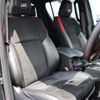 toyota hilux 2021 CFJ0493390 image 2
