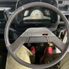 mitsubishi minicab-truck 1998 CFJ1500559 image 41