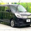 suzuki solio 2011 -SUZUKI--Solio DBA-MA15S--MA15S-101173---SUZUKI--Solio DBA-MA15S--MA15S-101173- image 17