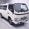 toyota dyna-truck 2014 CFJ1610257 image 1