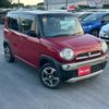 suzuki hustler 2014 CFJ1563167 image 2