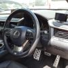 lexus rx 2019 -LEXUS--Lexus RX GYL20W-0008707---LEXUS--Lexus RX GYL20W-0008707- image 8