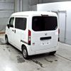 honda n-van 2019 -HONDA--N VAN JJ1-3004485---HONDA--N VAN JJ1-3004485- image 2