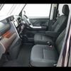 toyota roomy 2019 -TOYOTA--Roomy DBA-M900A--M900A-0278406---TOYOTA--Roomy DBA-M900A--M900A-0278406- image 12