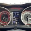 suzuki swift 2024 -SUZUKI--Swift 4BA-ZC33S--ZC33S-611135---SUZUKI--Swift 4BA-ZC33S--ZC33S-611135- image 23