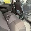 toyota probox-van 2025 -TOYOTA 【豊田 480ｻ 661】--Probox Van 5BE-NCP160V--NCP160-0197842---TOYOTA 【豊田 480ｻ 661】--Probox Van 5BE-NCP160V--NCP160-0197842- image 27