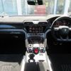 lamborghini lamborghini-urus 2024 -LAMBORGHINI--Lamborghini Urus 7BA-ZLDHU--ZPBEC3ZL6RLA28787---LAMBORGHINI--Lamborghini Urus 7BA-ZLDHU--ZPBEC3ZL6RLA28787- image 2