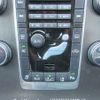 volvo s60 2012 CFJ1569341 image 20