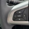 daihatsu tanto 2015 -DAIHATSU--Tanto DBA-LA600S--LA600S-0253042---DAIHATSU--Tanto DBA-LA600S--LA600S-0253042- image 17