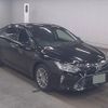 toyota camry 2016 quick_quick_DAA-AVV50_AVV50-1054006 image 1