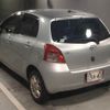 toyota vitz 2006 -TOYOTA--Vitz NCP95-0014143---TOYOTA--Vitz NCP95-0014143- image 2