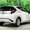 toyota aqua 2022 CFJ1585615 image 18