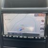 nissan x-trail 2009 -NISSAN--X-Trail DBA-NT31--NT31-051583---NISSAN--X-Trail DBA-NT31--NT31-051583- image 19