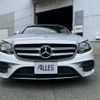 mercedes-benz e-class 2019 -MERCEDES-BENZ--Benz E Class LDA-213004C--WDD2130042A594836---MERCEDES-BENZ--Benz E Class LDA-213004C--WDD2130042A594836- image 2