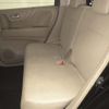 honda n-wgn 2014 CFJ1511532 image 8