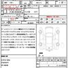 honda n-box 2022 quick_quick_6BA-JF3_JF3-2361593 image 21