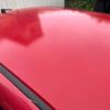 honda n-one 2013 CFJ1854077 image 19