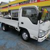 mazda titan 2015 CFJ1765985 image 3