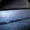 honda acty-van 1997 No5338 image 17