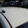 daihatsu mira-e-s 2019 -DAIHATSU--Mira e:s 5BA-LA360S--LA360S-0026433---DAIHATSU--Mira e:s 5BA-LA360S--LA360S-0026433- image 35