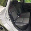 nissan aura 2024 CFJ1732326 image 9