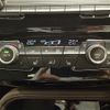 bmw x2 2018 CFJ1596693 image 4