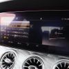 mercedes-benz cls-class 2019 CFJ1579763 image 21