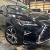 lexus rx 2017 quick_quick_GYL20W_GYL20W-0005026 image 8