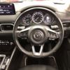 mazda cx-5 2022 quick_quick_6BA-KFEP_KFEP-506497 image 3