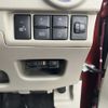 daihatsu move 2023 -DAIHATSU--Move 3BA-LA150S--LA150S-2148879---DAIHATSU--Move 3BA-LA150S--LA150S-2148879- image 9
