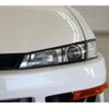 nissan silvia 1996 -NISSAN--Silvia S14--S14-139030---NISSAN--Silvia S14--S14-139030- image 10