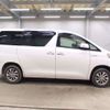 toyota alphard 2013 -TOYOTA--Alphard DAA-ATH20W--ATH20-8035459---TOYOTA--Alphard DAA-ATH20W--ATH20-8035459- image 8